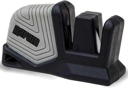 RCD Knife Sharpener RCDKS