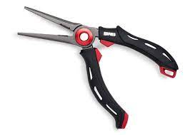 RCD Mag Spring Pliers RCDMP8