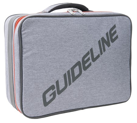 Reelbag