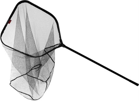 Pro Guide Net Medium RNPGN-M