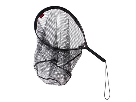 Single Hand Floating Net RNFSHN-M