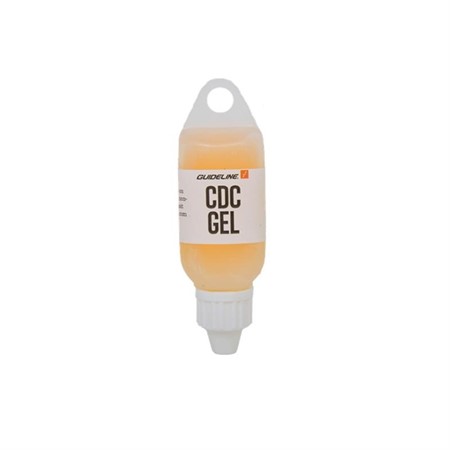 CDC Gel