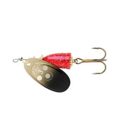 Vibrax Flake BFFL3 8g GBRF