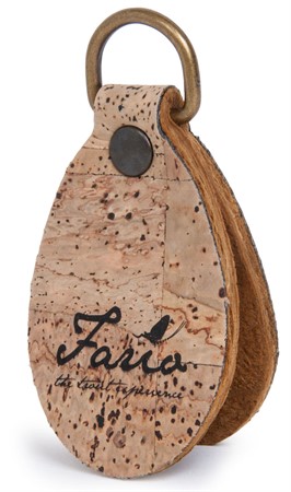 Fario Amodou