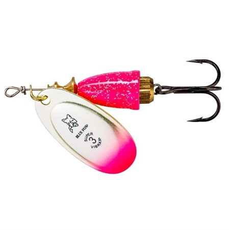 Vibrax Flake BFFL3 8g PCCB