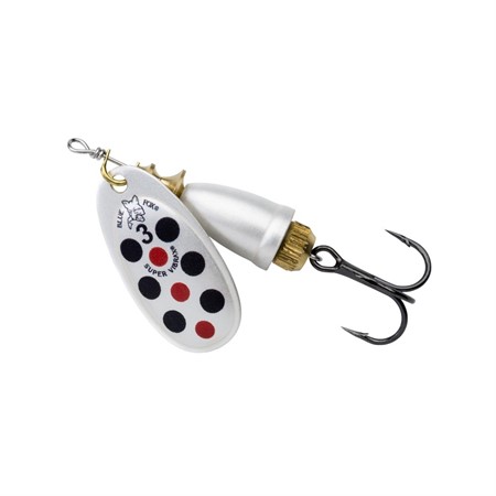 Vibrax UV BFU2 6g SBRU