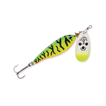 Minnow Super Vibrax BFMSV3 13g FT