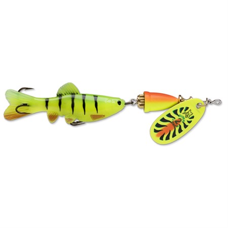 Vibrax Chaser BFVCH2 8g FT