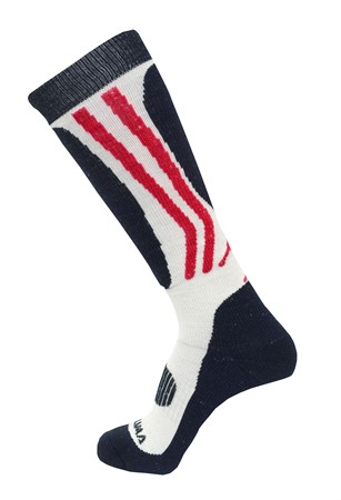 Anders Backe Såkk 1 pair