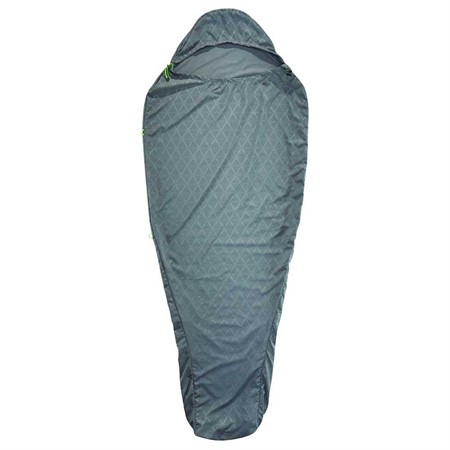 Therm-A-Rest Sleep Liner