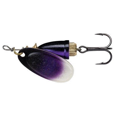 Vibrax Northern Lights BFNL2 6g L