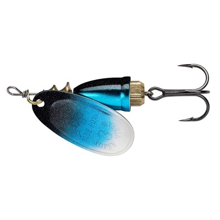 Vibrax Northern Lights BFNL3 8g BL