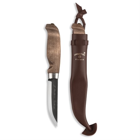 Marttiini Lumberjack Carbon