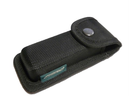 Nylon sheath for foldingknife, B440 , B440S