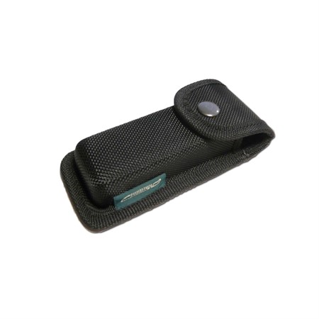 Nylon sheath for foldingknife, B440 , B440S