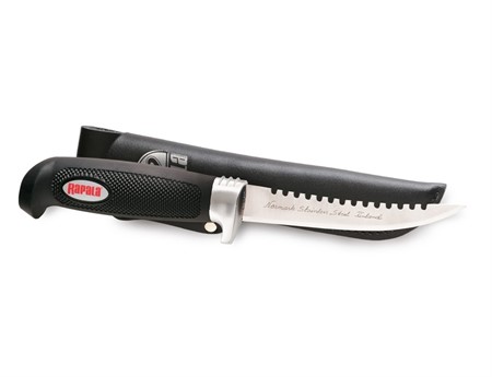 Fishing Knife 4,5''