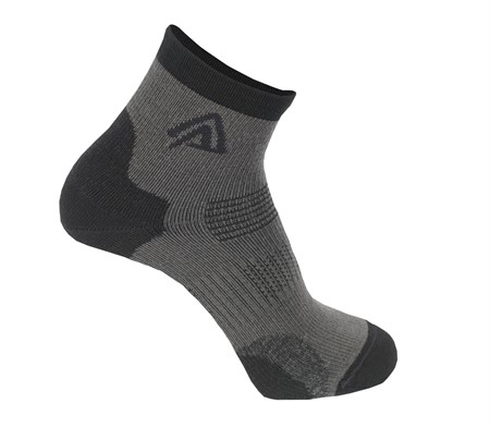 Running Socks 2-Pack 40-43