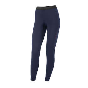 Doublewool Longs Ws - XS