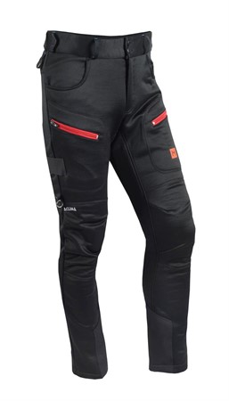 Lars Monsen Anárjohka Pants, M