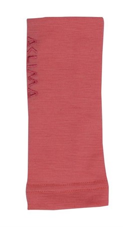 Warmwool Pulse Heater, Calypso Coral - Onesize