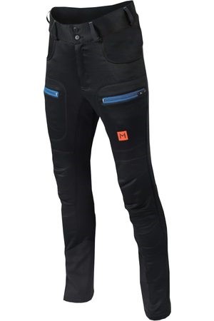 Lars Monsen Anárjohka Pants, W