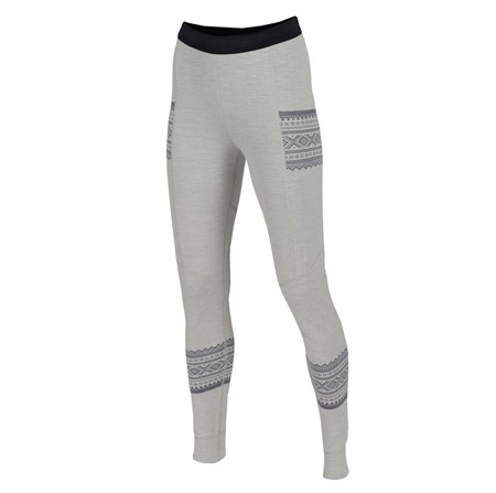 DesignWool MARIUS Longs, Woman - XL