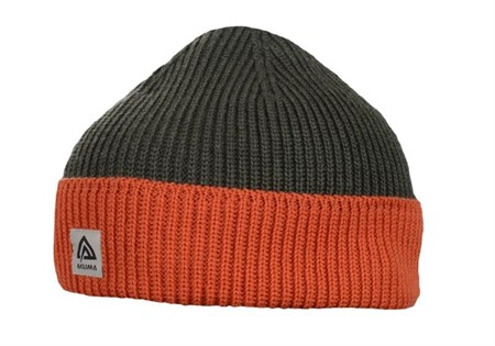 Explorer Beanie, Unisex