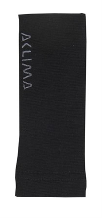 WarmWool Pulseheater, Unisex