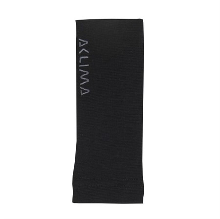 WarmWool Pulseheater, Unisex