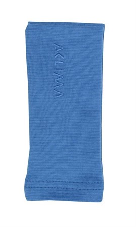 Warmwool Pulse Heater, Brilliant Blue - Onesize