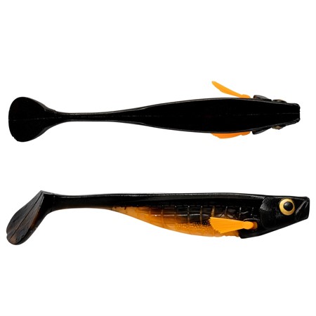 R.I.P T-Bone 18cm 42g BAO