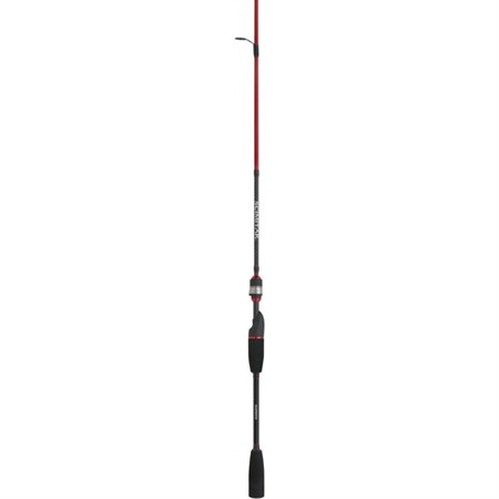 " Scimitar BX 6'10"" 7-35gr Spinning"