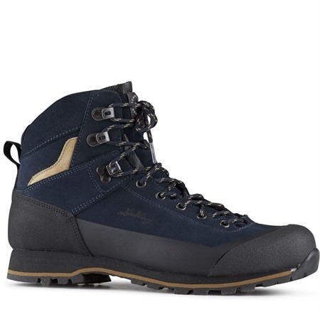 Bjerg Mid - Deep Blue - 46