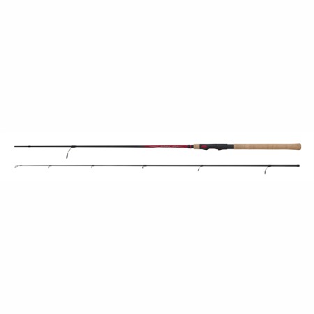 Catana EX 240ML Spinning