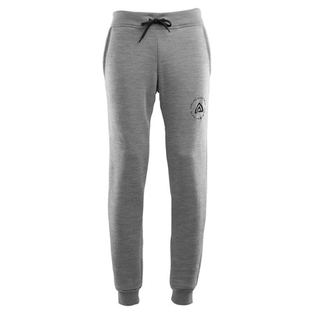 WolFleece Joggers, Man - M