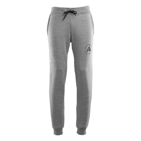 WolFleece Joggers, Man - L