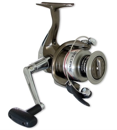 Syncopate 4000FG