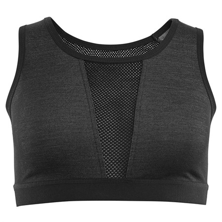 FlexWool Sports Top Woman - 2XL