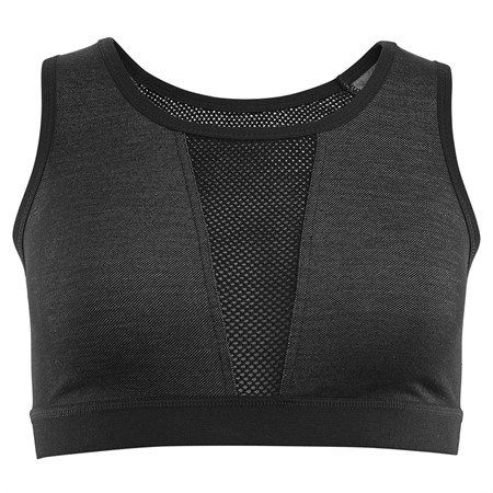 FlexWool Sports Top Woman - 2XL