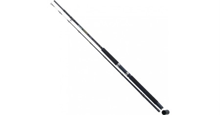 Integra Gold Boat 30lbs,7`,2pc