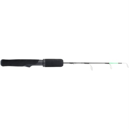 ICE Sight Medium 41cm