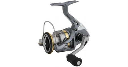 Ultegra 4000FB