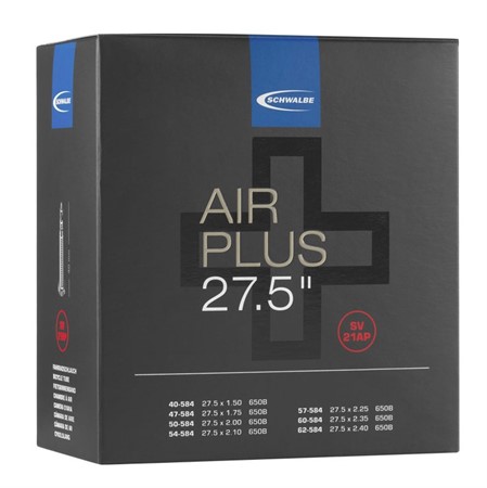 SLANG 54/70-584 SV21+AP AIR PLUS