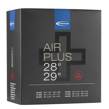 SLANG 40/62-622 SV19AP AIR PLUS