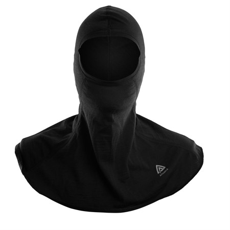 LightWool Balaclava, Unisex