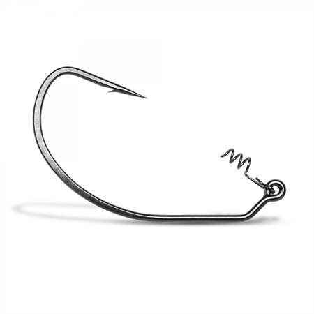 7346 SB Heavy Duty Swimbait 1p #13/0