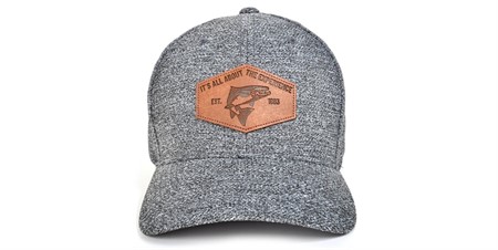 Flexfit Cap Est.93' L/XL
