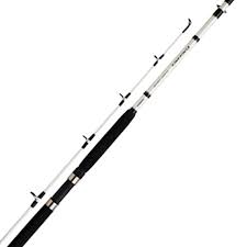 Vengeance AX Boat Slim 20-30LBS