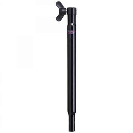 Mora Ice Expert Extender 300mm