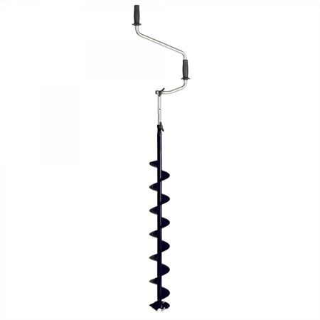 Arctic Pro Long 150mm